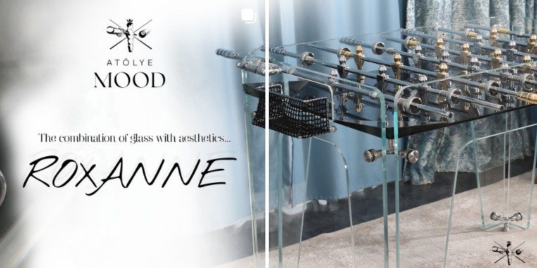 Biçen Spor Ekipmanları